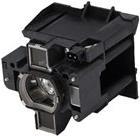 Купить CoreParts Projector Lamp for Hitachi (ML12655) в магазине wardena.ru