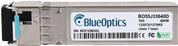 Купить BlueOptics SFP-10G-BX-D-40KM-AO-BO Netzwerk-Transceiver-Modul Faseroptik 10000 Mbit/s SFP+ (SFP-10G-BX-D-40KM-AO-BO) в магазине wardena.ru