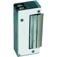 Купить ABUS ET85 - Elektrischer Türöffner - Silber (ABDI57555) в магазине wardena.ru