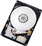 Купить IBM Lenovo Gen2 - Festplatte - 4 TB - Hot-Swap - 3.5" Slim Line (8,9 cm Slim Line) - SATA 6Gb/s - NL - 7200 U/min - für Storage DX8200C 5120, System x3100 M5, x3300 M4, x3500 M4, x3530 M4, x3550 M4, x3650 M4 BD (49Y6002) в магазине wardena.ru