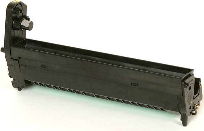 Купить OKI - Trommel-Kit Gelb - 20000 Seiten - für C5550 MFP, 5800dn, 5800Ldn, 5800n, 5900cdtn, 5900dn, 5900dtn, 5900n (43381721) в магазине wardena.ru