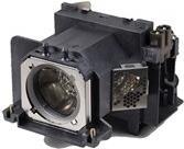 Купить Origin Storage ET-LAV400-BTI Projektorlampe 270 W UHM (ET-LAV400-BTI) в магазине wardena.ru