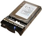 Купить IBM 43W7627 Festplatte / HDD (FRU43W7627) в магазине wardena.ru