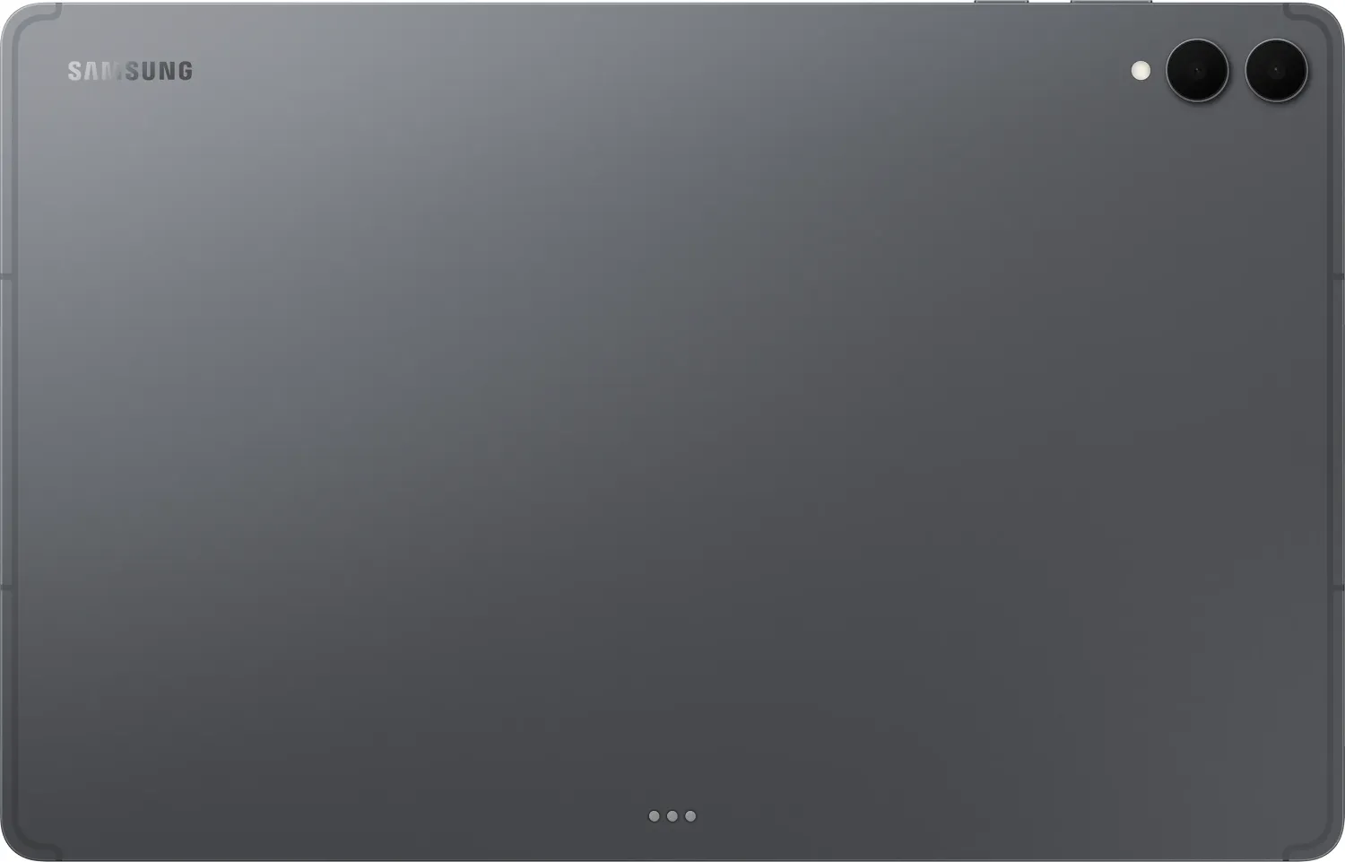 Купить Samsung Galaxy Tab S11 Ultra - Tablet - Android - 512 GB (SM-X930NZAPEUB) в магазине wardena.ru