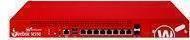 Купить WGT WatchGuard Firebox M590 mit 3-yr Basic Security Suite (WGM59000703) в магазине wardena.ru