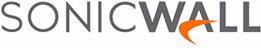 Купить SonicWALL Standard Spt f NSA 4650 2Yr (01-SSC-3596) в магазине wardena.ru
