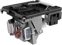 Купить CoreParts Projector Lamp for BenQ (5J.J8805.001) (ML12697) в магазине wardena.ru