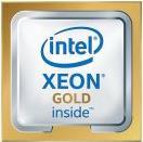 Купить Intel Xeon Gold 6248 - 2.5 GHz - 20 Kerne - 40 Threads - 27.5 MB Cache-Speicher - LGA3647 Socket - OEM (CD8069504194301) в магазине wardena.ru