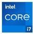 Купить Intel Core i7 11700F - 8 Kerne - 16 Threads - 16 MB Cache-Speicher - OEM (CM8070804491213) в магазине wardena.ru