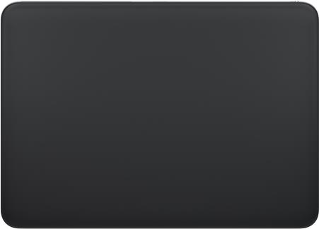 Купить Apple Magic Trackpad - Black Multi-Touch Surface (MXKA3Z/A) в магазине wardena.ru