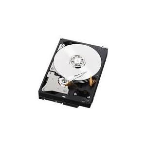 Купить WD Red WD10EFRX - Festplatte - 1TB - intern - 8,9 cm (3.5") - SATA-600 - Puffer: 64MB (WD10EFRX) в магазине wardena.ru