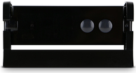 Купить NEC KT-RC3 - Schwarz - 3720-INF2-75 3720-INF2-86 C651Q C651Q-AVT2 C751Q C751Q-AVT2 C751Q-AVT2-R C751Q-R C861Q C861Q-AVT2... (100015182) в магазине wardena.ru