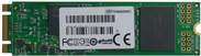 Купить QNAP - SSD - 256 GB - intern - M.2 2280 - SATA 6Gb/s (SSD-M2080-256GB-B01) в магазине wardena.ru