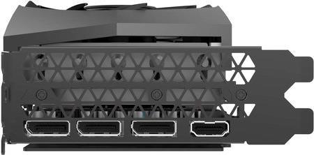 Купить ZOTAC GAMING GeForce - Grafikkarten - 10GB - HDMI, 3 x DisplayPort (ZT-A30810J-10P) в магазине wardena.ru