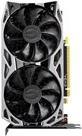 Купить EVGA GeForce RTX 2060 KO ULTRA GAMING - Grafikkarten - GF RTX 2060 - 6 GB GDDR6 - PCIe 3.0 x16 - DVI, HDMI, DisplayPort (06G-P4-2068-KR) в магазине wardena.ru