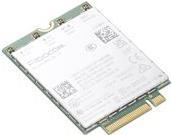 Купить LENOVO ThinkPad Fibocom L860-GL-16 4G LTE CAT16 M.2 WWAN Module (4XC1M72794) в магазине wardena.ru