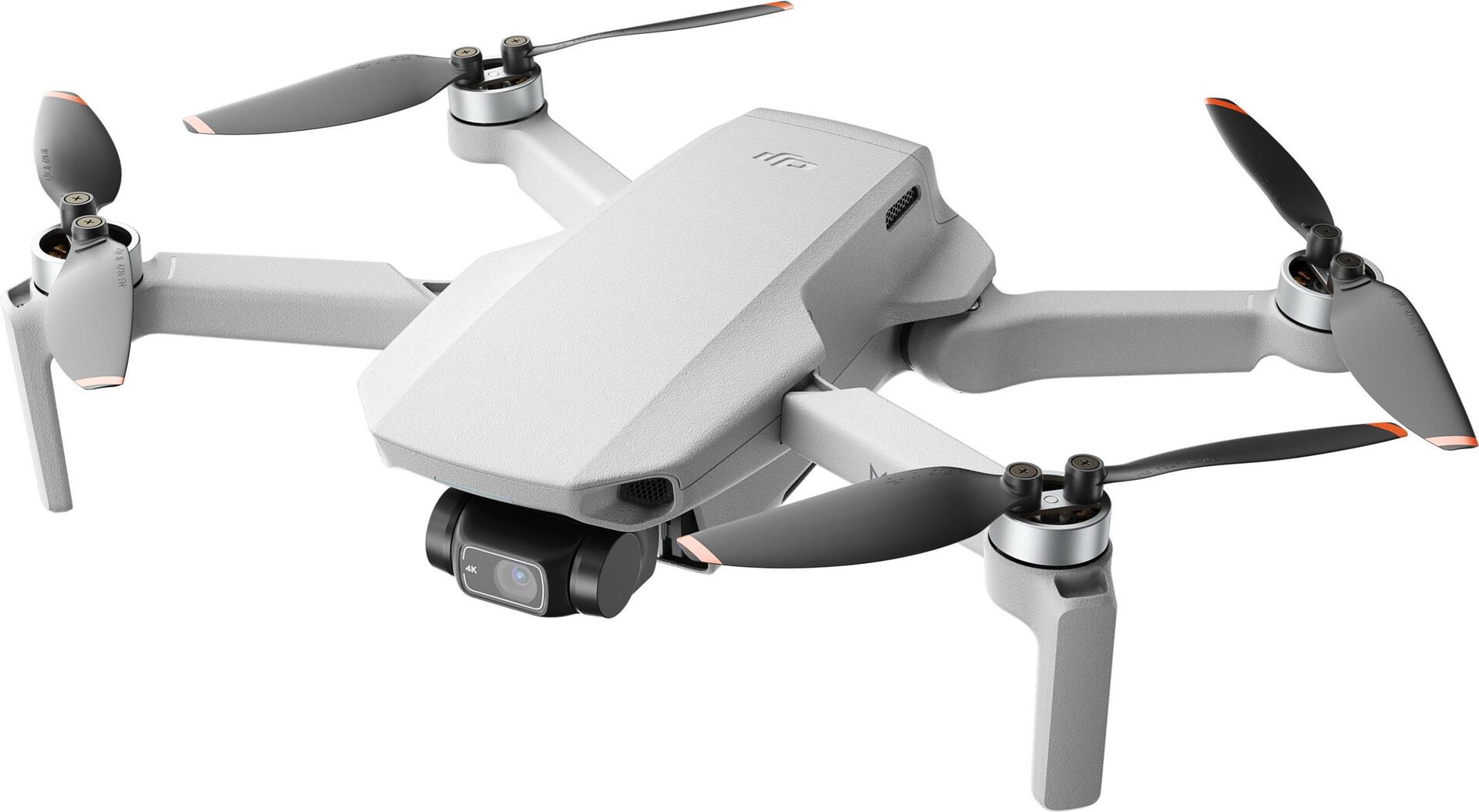 Купить DJI Mini 2 Fly More Combo Mit einem Gewicht von unter 250 g ist die Mavic Mini ein Leichtgewicht und nicht viel schwerer als ein gewöhnliches Smartphone. (CP.MA.00000307.01) в магазине wardena.ru