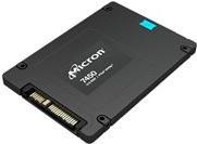 Купить Lenovo ThinkSystem 2.5" U.3 7450 PRO 1.92TB Read Intensive NVMe PCIe 4.0 x4 HS SSD (4XB7A79647) в магазине wardena.ru