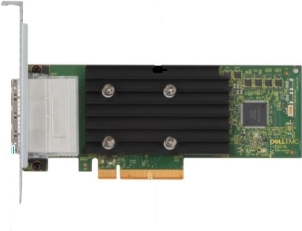 Купить DELL 405-AAZY - SAS - Faser - Full-height / Low-profile - Server - PowerEdge R250 PowerEdge R350 PowerEdge R450 PowerEdge R550 PowerEdge R650 PowerEdge R650XS... (405-AAZY) в магазине wardena.ru