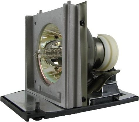 Купить Acer - Projektorlampe - 190 Watt - für Acer X1270 (MC.JF711.001) в магазине wardena.ru