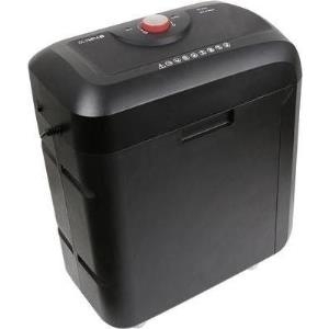 Купить OLYMPIA CC 310,4 - Vorzerkleinerer - Kreuzschnitt - 4 x 38 mm - P-4 (CC310.4) в магазине wardena.ru