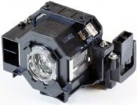 Купить CoreParts - Projektorlampe - 170 Watt - 2000 Stunde(n) - für Epson EB-S6, S62, W6, X6, X62, EH-TW420, EMP-260, S5, S52, X5, X52, X56 (ML10252) в магазине wardena.ru