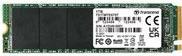 Купить Transcend 1TB, M.2 2280, PCIe Gen3x4, M-Key, 3D TLC BiCS5, DRAM-less, PE: 3K (TS1TMTE670T) в магазине wardena.ru