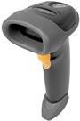 Купить DIGITUS - Barcode-Scanner - tragbar - 2D-Imager - 200 Scans/Sek. - decodiert - Bluetooth, USB (DA-81003) в магазине wardena.ru