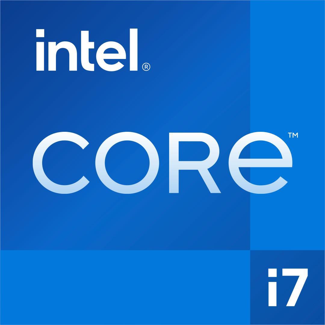 Купить Intel Core i7 i7-13700K - 3,4 GHz - 16 Kerne - 24 Threads - 30MB Cache-Speicher - FCLGA1700 Socket - OEM (CM8071504820705) в магазине wardena.ru