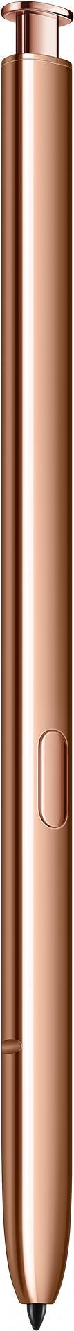 Купить Samsung Galaxy Note20 Ultra 5G SM-N986B 17,5 cm (6.9" ) Android 10.0 USB Typ-C 12 GB 256 GB 4500 mAh Bronze (SM-N986B) в магазине wardena.ru