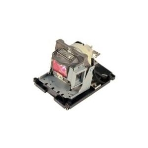 Купить CoreParts - Projektorlampe (gleichwertig mit: 5811118436-SVV) - 310 Watt - 3000 Stunde(n) - für Vivitek D966HD, D967, D968U (ML12564) в магазине wardena.ru