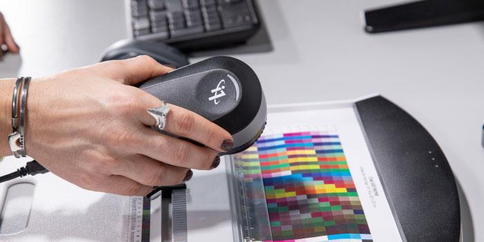 Купить X-Rite i1Basic Pro 3 - USB 1.1 - 285 g - 69 mm - 162 mm - 64 mm - 2000 MB (3814789) в магазине wardena.ru