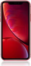 Купить Apple iPhone XR - (PRODUCT) RED Special Edition - Smartphone - Dual-SIM - 4G LTE Advanced - 64GB - GSM - 6.1" - 1792 x 828 Pixel (326 ppi (Pixel pro" )) - Liquid Retina HD display - 12 MP (7 MP Vorderkamera) - Mattrot (M (MRY62ZD/A) в магазине wardena.ru