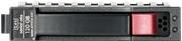 Купить HPE Entry - Festplatte - 160 GB - Hot-Swap - 3.5" (8.9 cm) - SATA 3Gb/s - 7200 U/min (483095-001) в магазине wardena.ru
