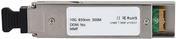 Купить BlueOptics PAN-XFP-SR-BO Netzwerk-Transceiver-Modul Faseroptik 10000 Mbit/s (PAN-XFP-SR-BO) в магазине wardena.ru