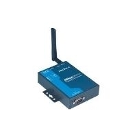 Купить MOXA WLAN Serial Device Server, 1 x RS232/422/485 Port (NPort W2150A) в магазине wardena.ru