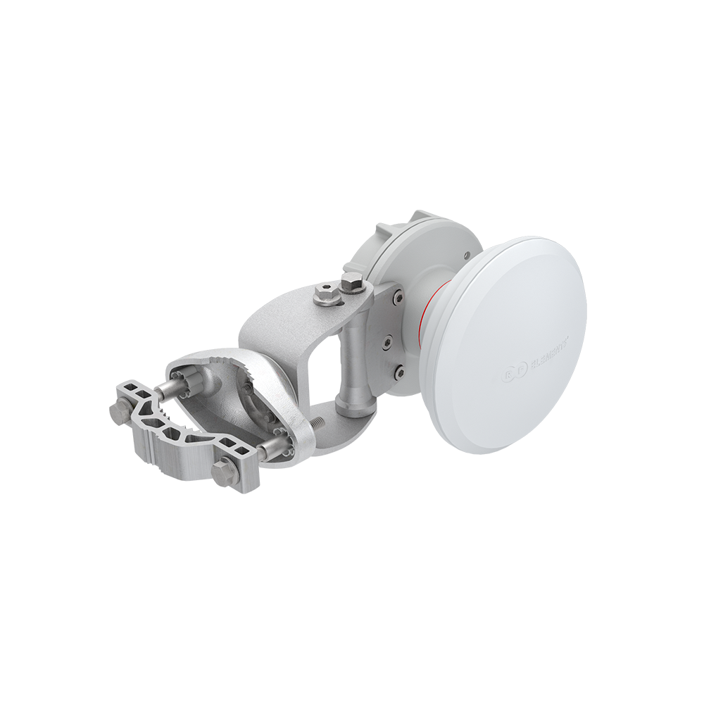 Купить RF Elements HG3-TP-S60 Netzwerk-Antenne Hornantenne TwistPort 13,2 dBi (HG3-TP-S60) в магазине wardena.ru