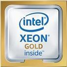 Купить Intel Xeon Gold 5318Y - 2,1 GHz - 24 Kerne - 48 Threads - 36MB Cache-Speicher - LGA4189 Socket - OEM (CD8068904656703) в магазине wardena.ru