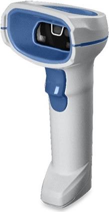 Купить Zebra DS8178-HC - Healthcare - Barcode-Scanner - Handgerät - decodiert - USB, Bluetooth 4,0 (DS8178-HCBU210MS5W) в магазине wardena.ru