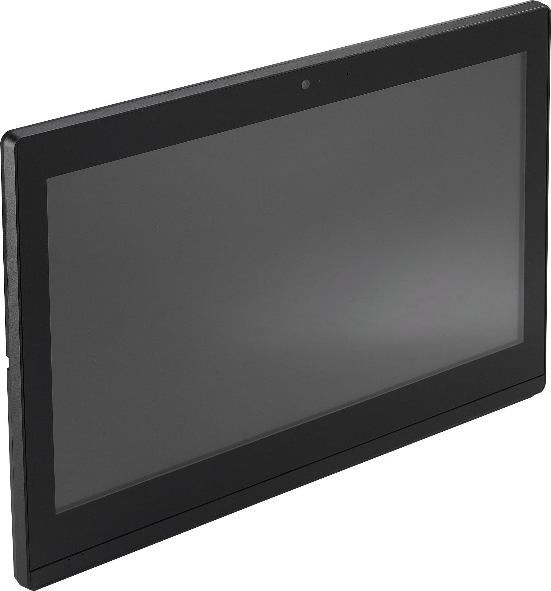 Купить Shuttle XPC P9200XA - All-in-One (Komplettlösung) - Celeron 5205U / 1,9 GHz ULV - RAM 8GB - SSD 500GB - NVMe - UHD Graphics - GigE - WLAN: 802,11a/b/g/n/ac, Bluetooth 4,2 - kein Betriebssystem - Monitor: LCD 49,5 cm (19. в магазине wardena.ru