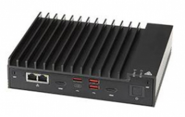 Купить IoT Gateway Supermicro SYS-E100-12T-L • CSE-E101-03 • X12STN-L-WOHS в магазине wardena.ru