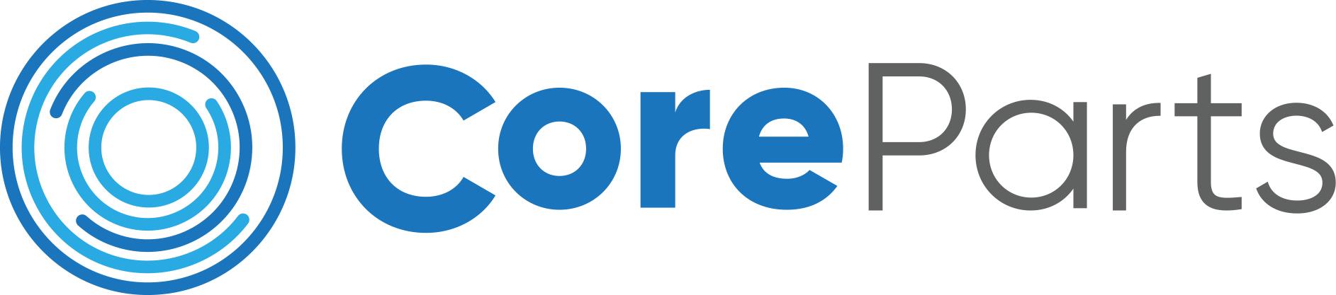Купить CoreParts MBXPA-BA0016. Breite: 19,5 mm, Tiefe: 71,8 mm, Höhe: 140,8 mm. Verpackungsbreite: 19,5 mm, Verpackungstiefe: 71,8 mm, Verpackungshöhe: 140,8 mm (MBXPA-BA0016) в магазине wardena.ru