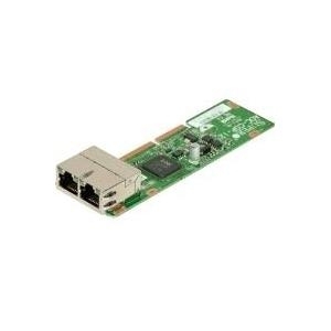 Купить Super Micro Supermicro Add-on Card AOC-CGP-I2 - Netzwerkadapter - PCI Express 2,1 x4 Low Profile - Gigabit Ethernet x 2 - für SuperServer 2027, 2027TR, 5037, 6027, 6027TR, F617, F617R2, F627, F627R3 (AOC-CGP-I2) в магазине wardena.ru