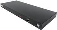 Купить Adder AdderView DDX10 Matrix Switch - KVM-/Audio-/USB-Switch - 10 x KVM/Audio/USB - an Rack montierbar в магазине wardena.ru