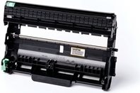 Купить Brother Trommel DR-2200 - Schwarz - Kapazität: 12.000 Seiten (DR2200) в магазине wardena.ru