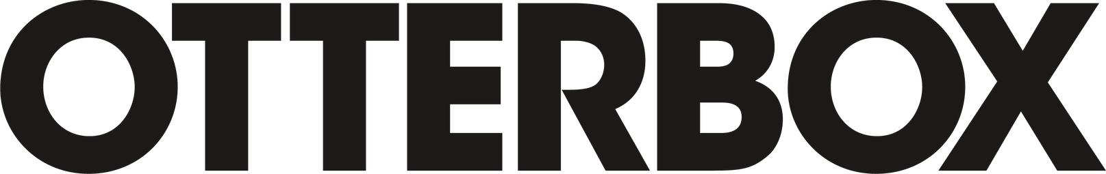 Купить OtterBox Fre MagSafe Hülle für iPhone 15 Pro schwarz (77-93405) в магазине wardena.ru