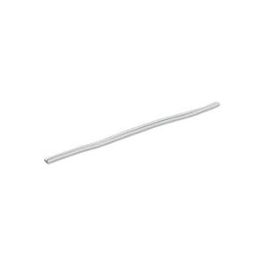 Купить VivoLink - Bulk-Lautsprecherkabel - 2.5 mm² - 100 m - weiß (PROSPEAK1W) в магазине wardena.ru