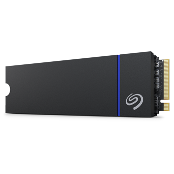 Купить Seagate Game Drive PS5 NVMe M.2 2 TB PCI Express 4.0 3D TLC (ZP2000GP3A2001) в магазине wardena.ru