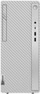 Купить Lenovo IdeaCentre 5 14IAB7 90T3 - Tower - Core i5 12400 / 2.5 GHz - RAM 16 GB - SSD 512 GB - NVMe - UHD Graphics 730 - GigE, Bluetooth 5.2 - WLAN: 802.11a/b/g/n/ac/ax, Bluetooth 5.2 - Win 11 Home - Monitor: keiner - Tast (90T30005GE) в магазине wardena.ru