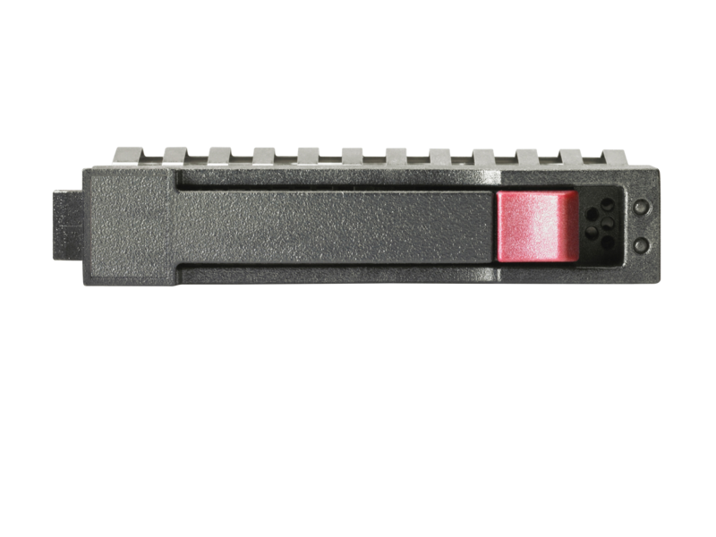 Купить HPE Enterprise - Festplatte - 2.4 TB - Hot-Swap - 2.5" SFF (6.4 cm SFF) - SAS 12Gb/s - 10000 U/min - für Modular Smart Array 1040 Dual Controller SFF Bundle, 1040 Dual Controller SFF Storage (Q2R41A) в магазине wardena.ru